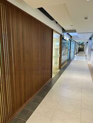 Link@896 (D21), Shop House #486551681